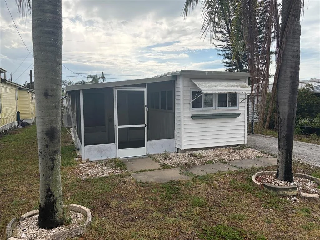 Photo of 2051 ORANGE DRIVE