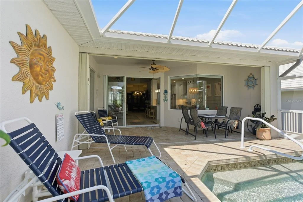 Photo of 5 WINDWARD TERRACE