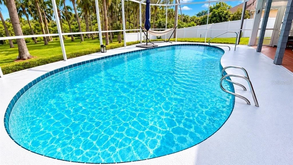 Photo of 77 CIMMARON DRIVE