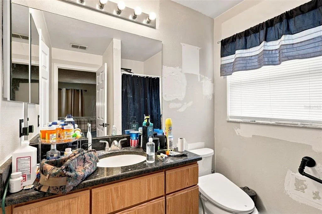 Photo of 2772 PELHAM CIRCLE
