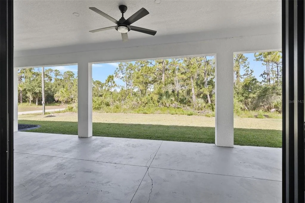 Photo of 2385 ECKER TERRACE