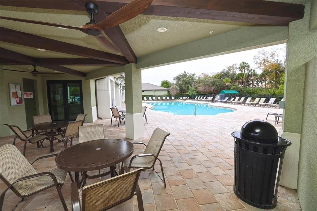 Photo of 11992 BLAZING STAR DRIVE