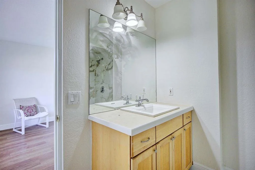 Photo of 4012 SUNRISE DRIVE