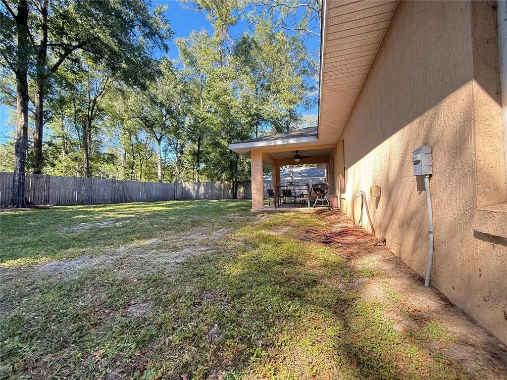 Photo of 6470 NW 56TH TERRACE