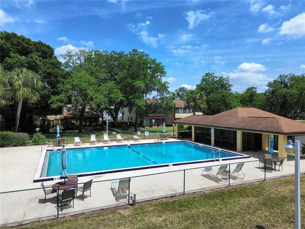 Photo of Unit A at 504 SILVER COURSE