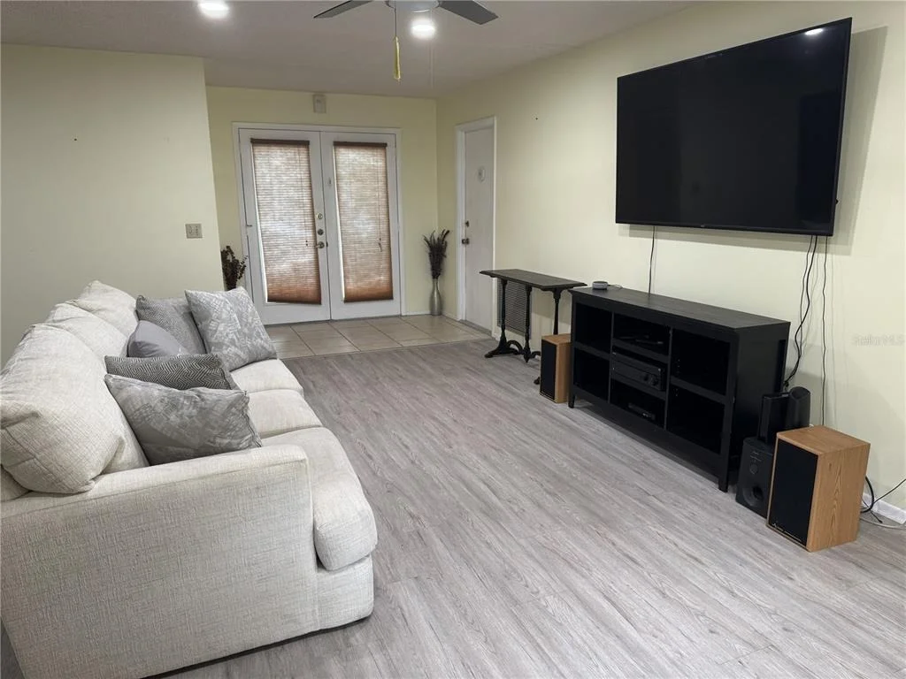 Photo of 11220 ELDERBERRY DRIVE