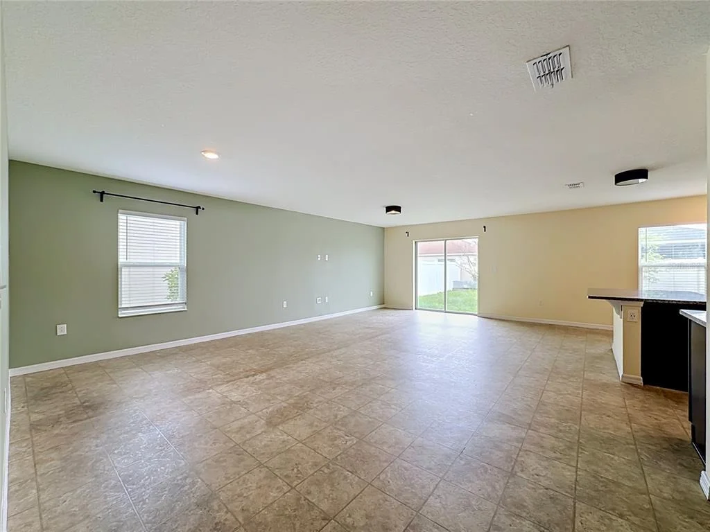 Photo of 10624 MASSIMO DRIVE