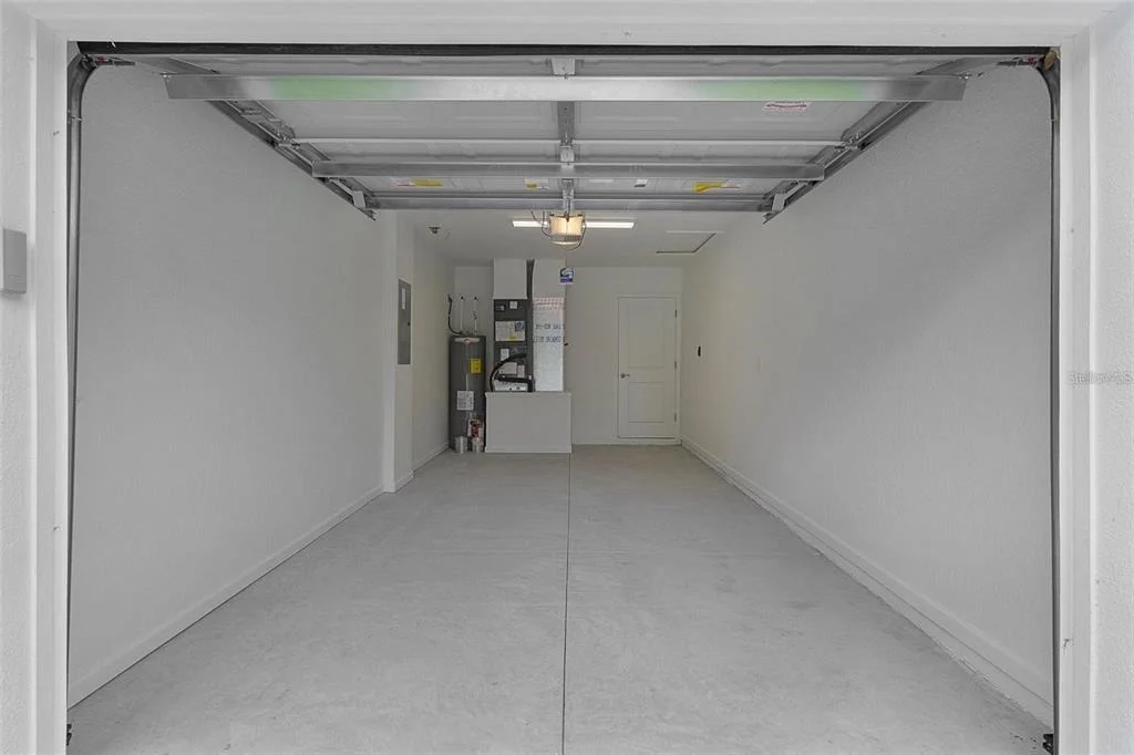 Photo of 106 SEQUOIA TRAIL