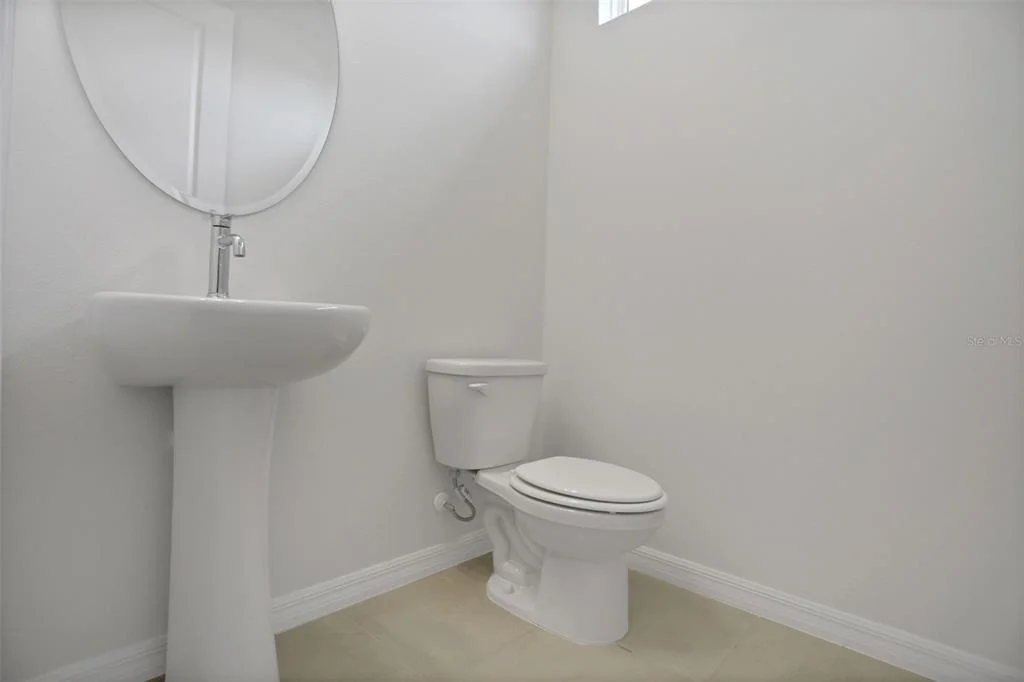 Photo of 7422 SEA MANATEE STREET