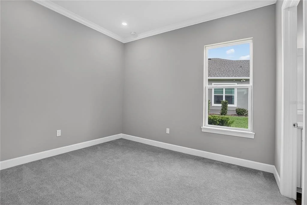 Photo of 936 ARBOR GREEN TRAIL