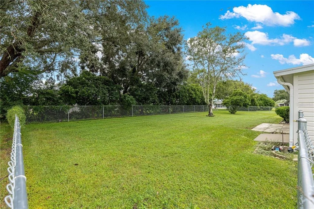 Photo of 10434 SE 178TH PLACE