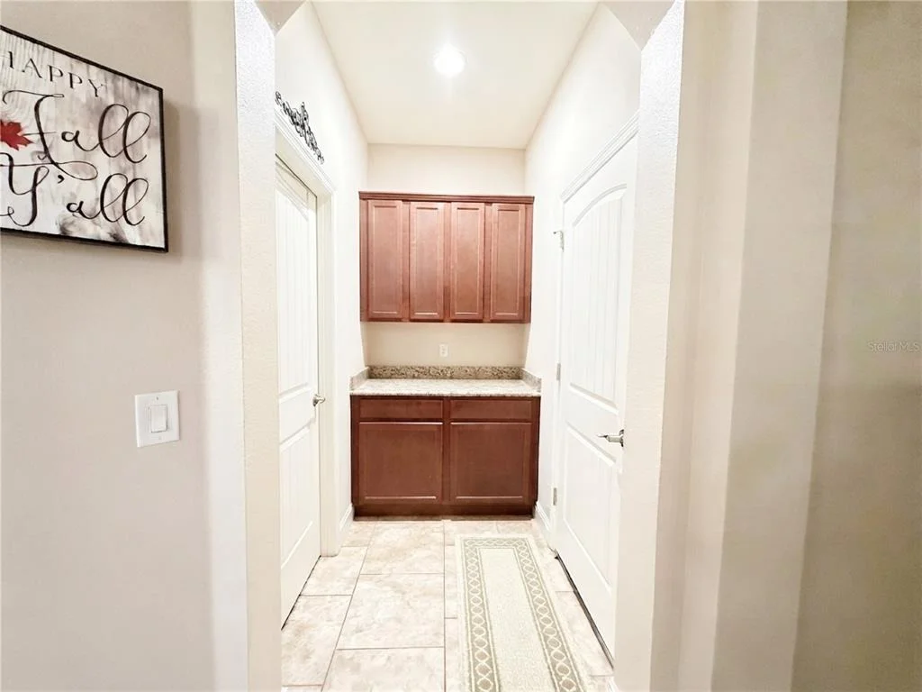 Photo of 4922 TORTOISE TRAIL