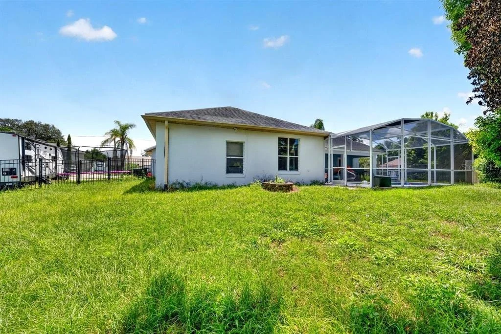 Photo of 800 COLTRA LANE