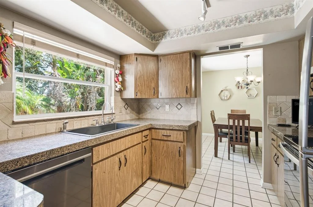 Photo of 1635 BRANDYWINE WAY