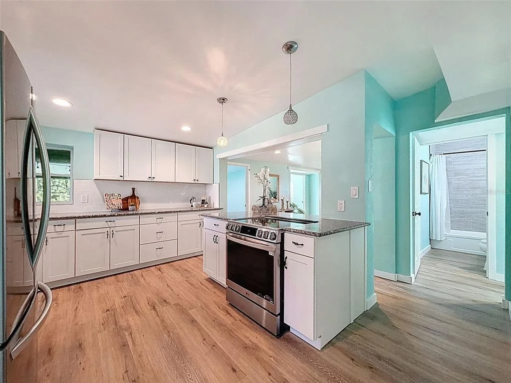 Photo of 6827 SANDERLING LANE