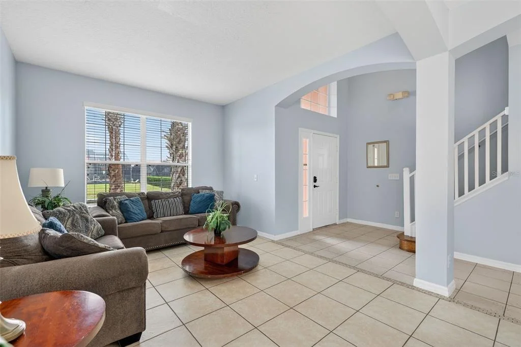 Photo of 928 SOLANA CIRCLE