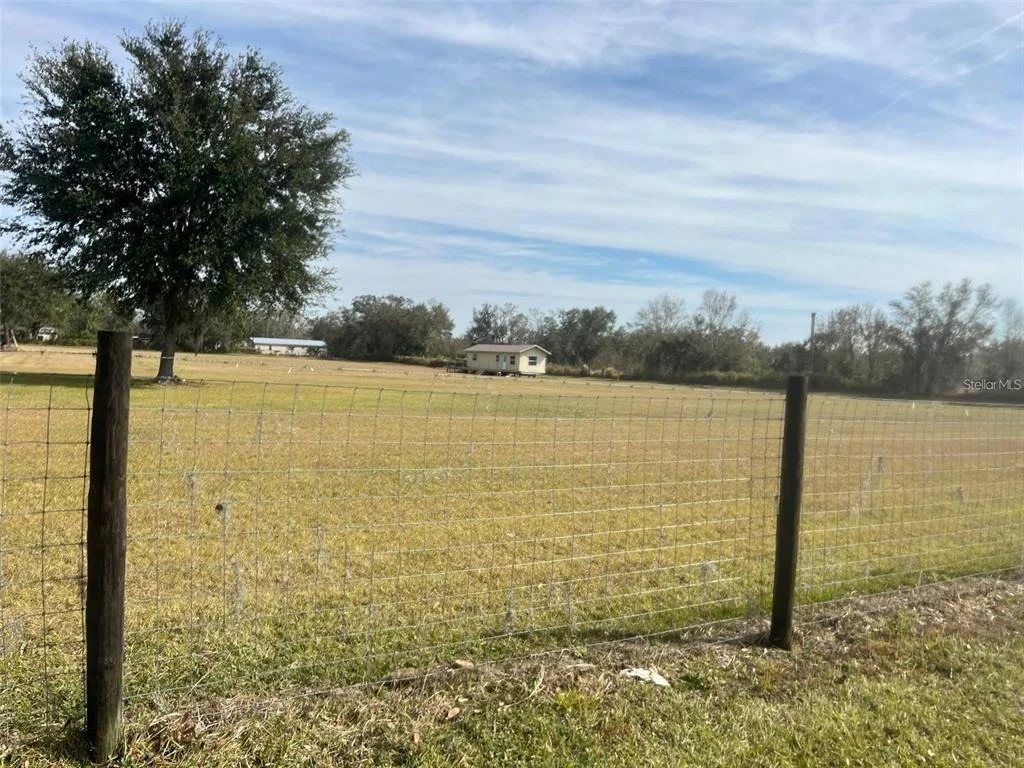 Photo of 0 HART ROAD