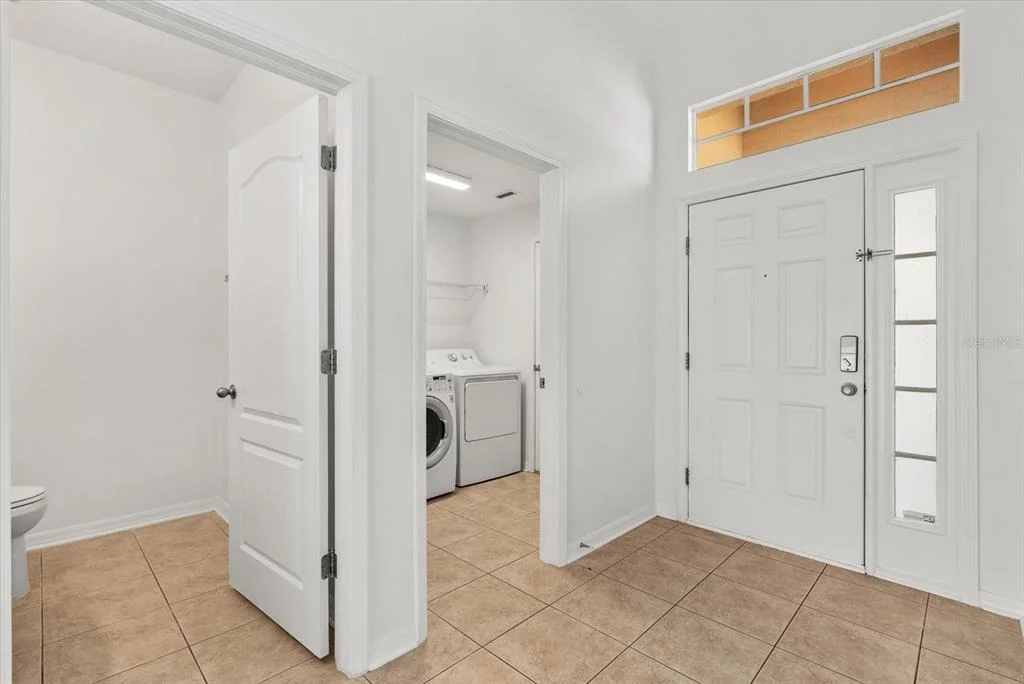 Photo of 12808 HAMPTON HILL DRIVE