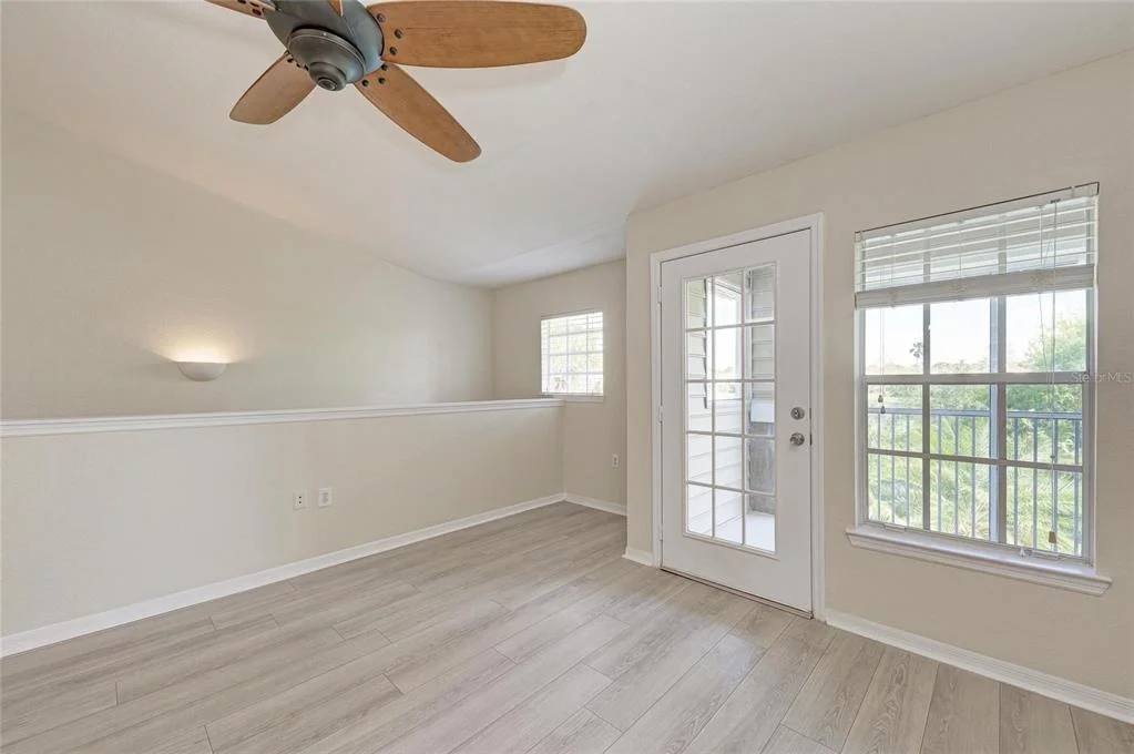 Photo of Unit 207 at 8911 MANOR LOOP