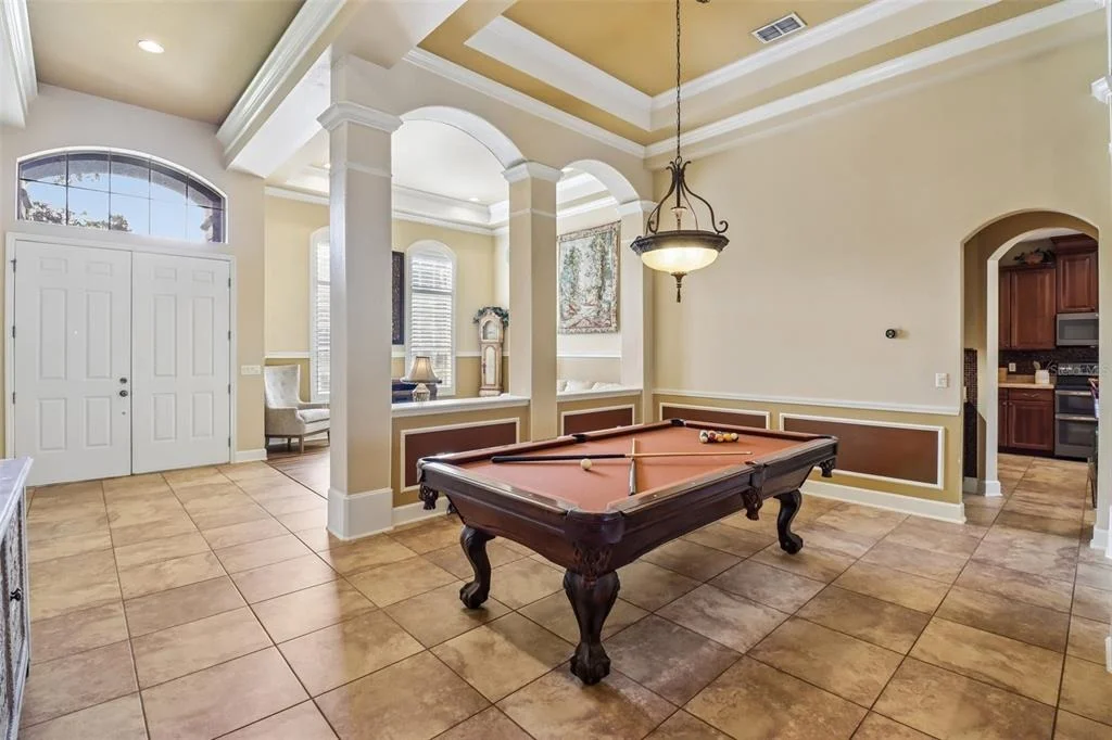 Photo of 2947 CEDAR CREST DRIVE