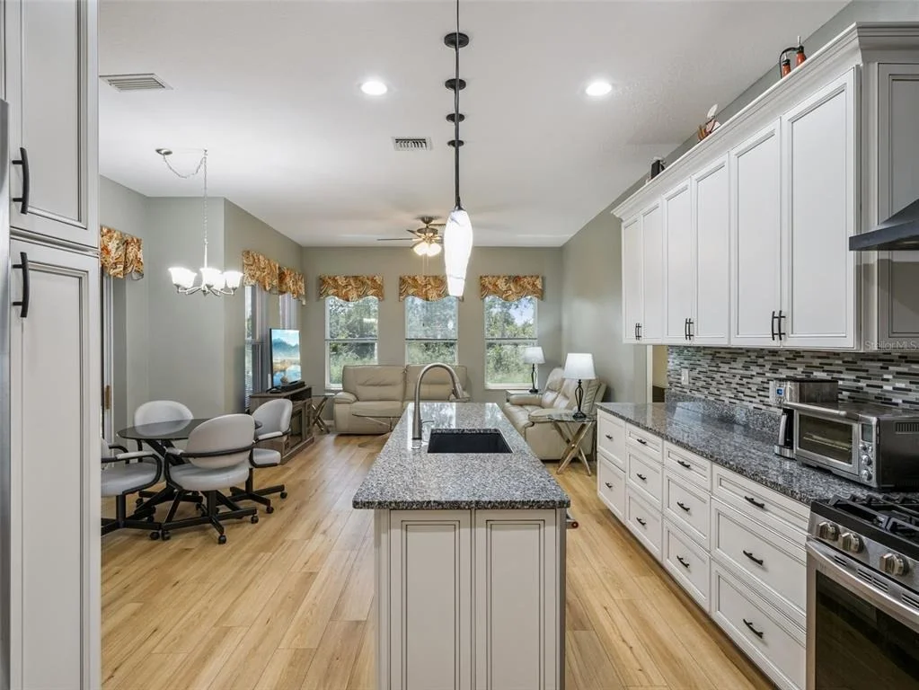 Photo of 5602 SQUIRES DRIVE