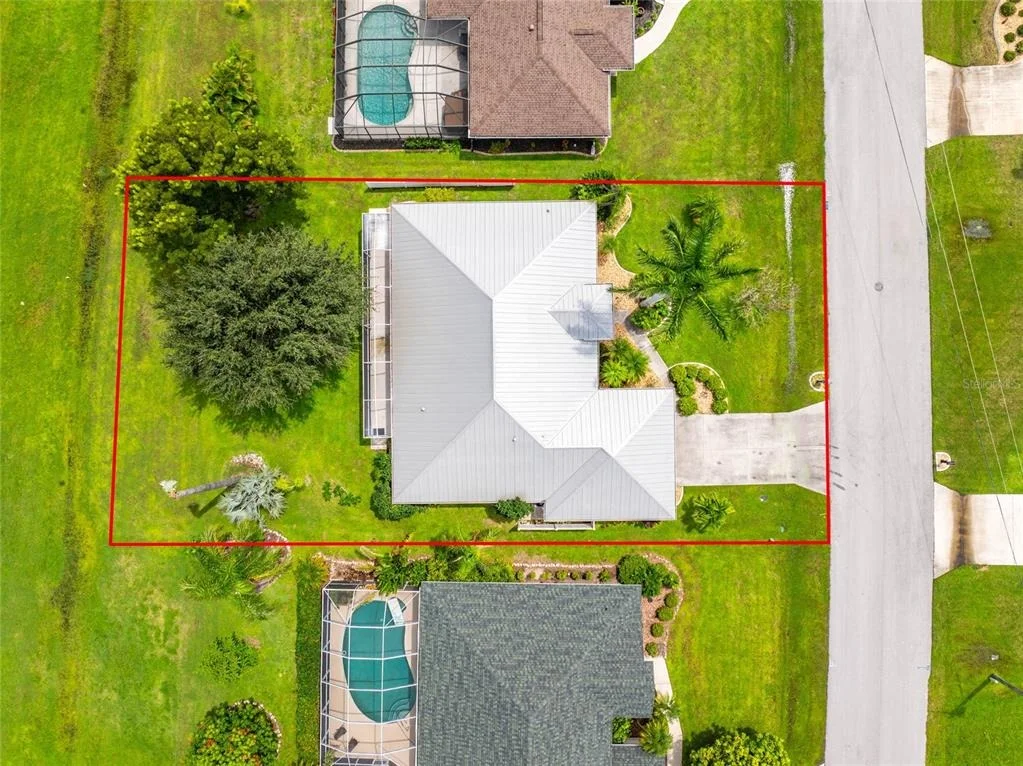 Photo of 7274 ALLAMANDA LANE