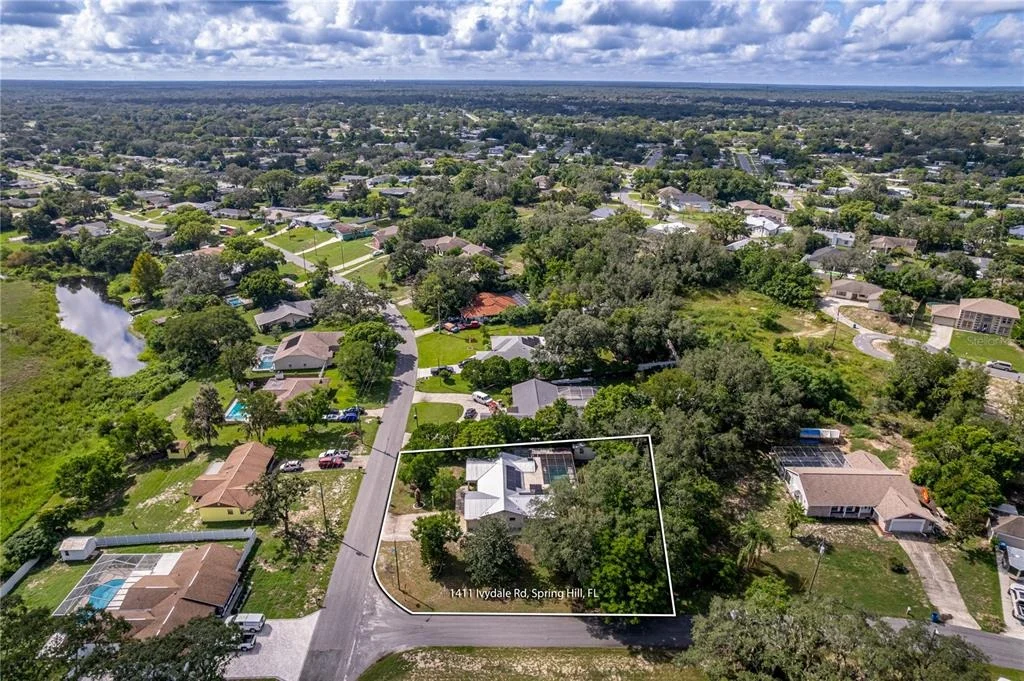Photo of 1411 IVYDALE ROAD