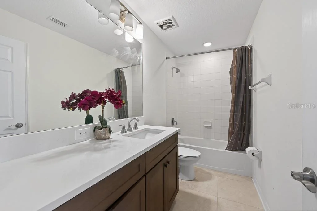 Photo of 12337 SHINING WILLOW STREET