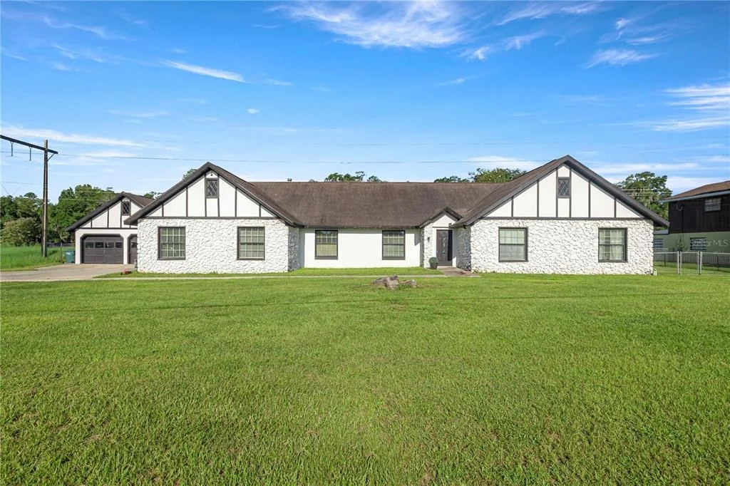 Photo of 1166 SE 44TH AVENUE