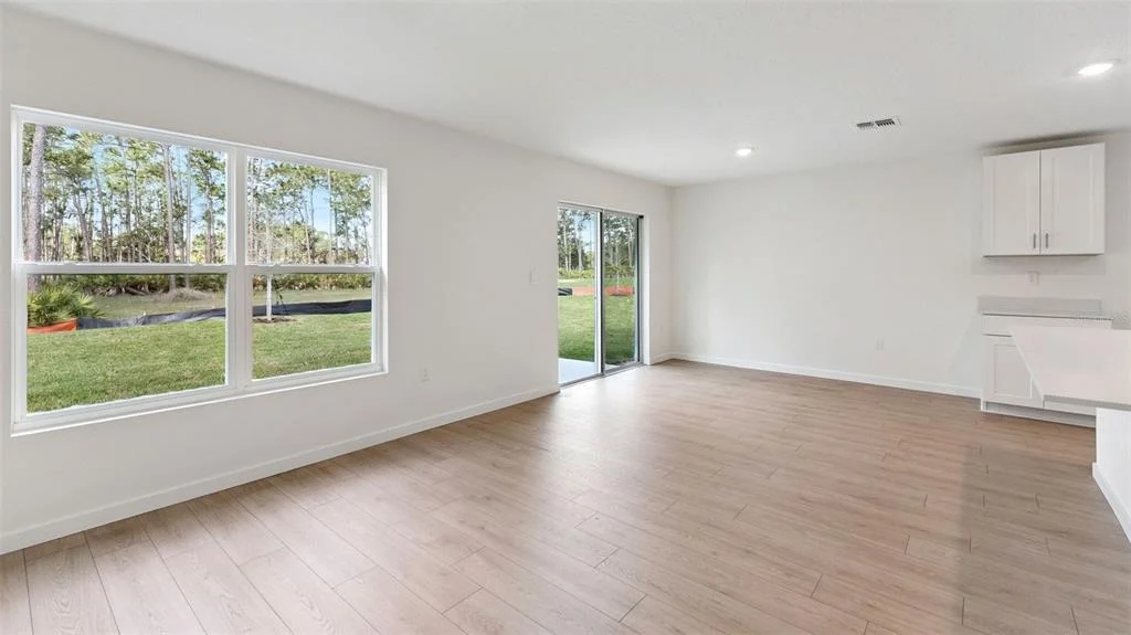 Photo of 139 HEIRLOOM DRIVE