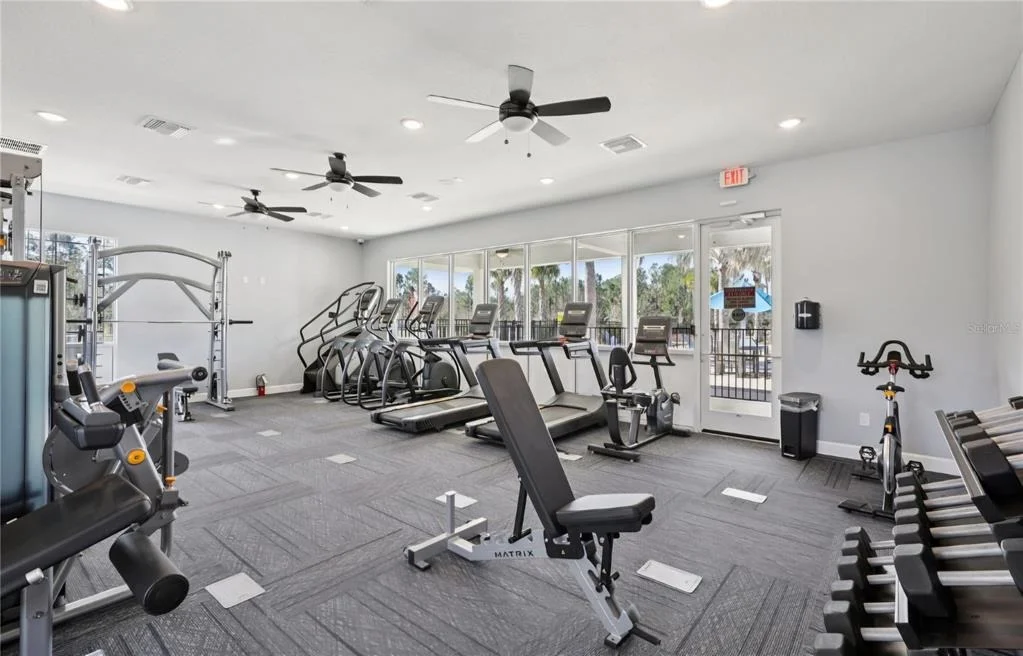 Photo of 3094 SANCTUARY DRIVE