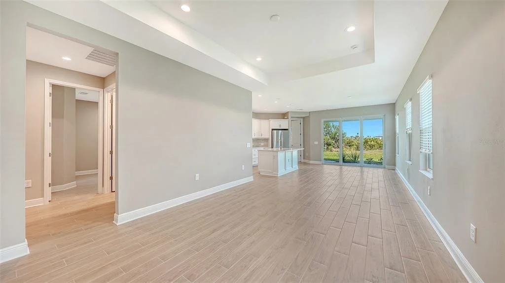 Photo of 17771 SYLVESTER DRIVE