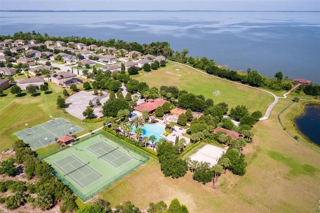 Photo of 3038 COSTA CLUB DRIVE