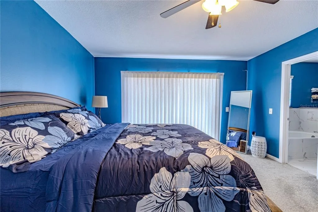 Photo of 6526 LYNN ROAD