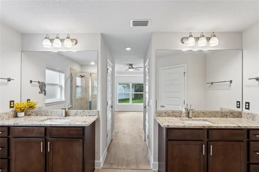 Photo of 145 LINDER DRIVE