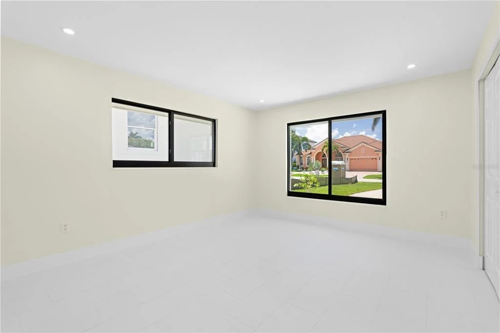 Photo of 12 SABAL DRIVE