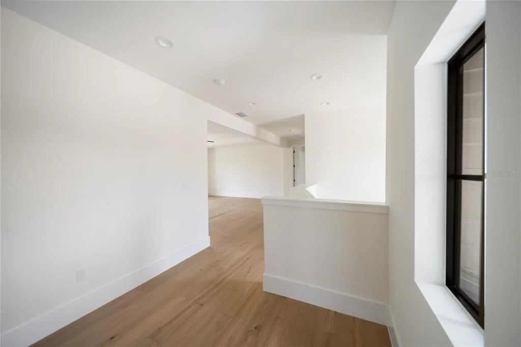 Photo of 626 BUTTONWOOD DRIVE