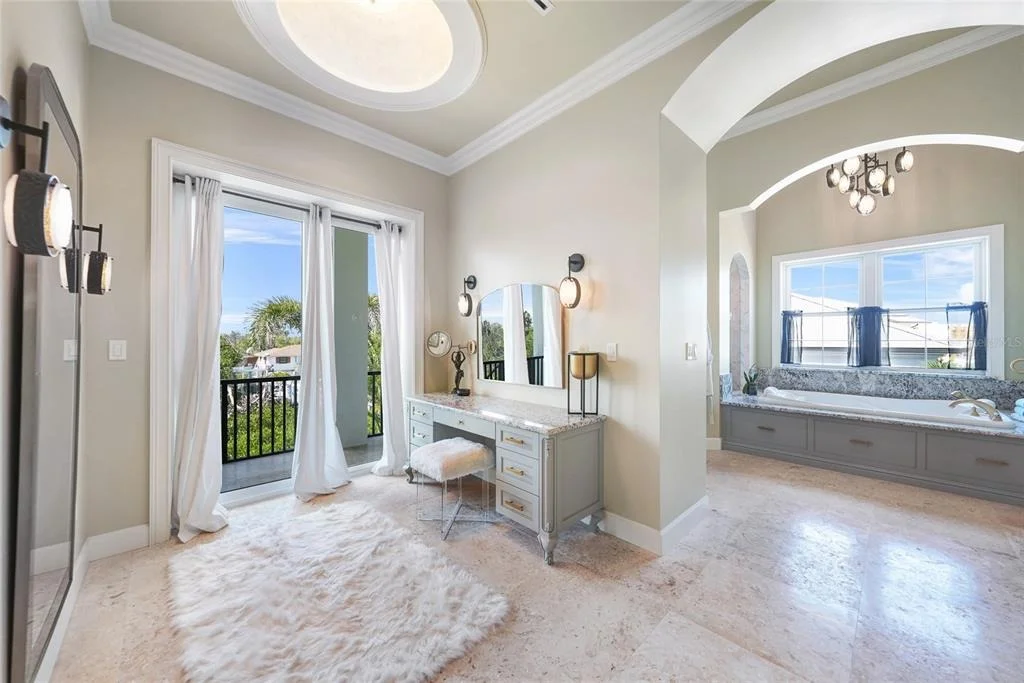 Photo of 10161 EAGLE PRESERVE DRIVE