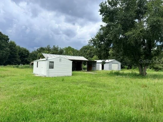 Photo of 5118 BENNETT DRIVE
