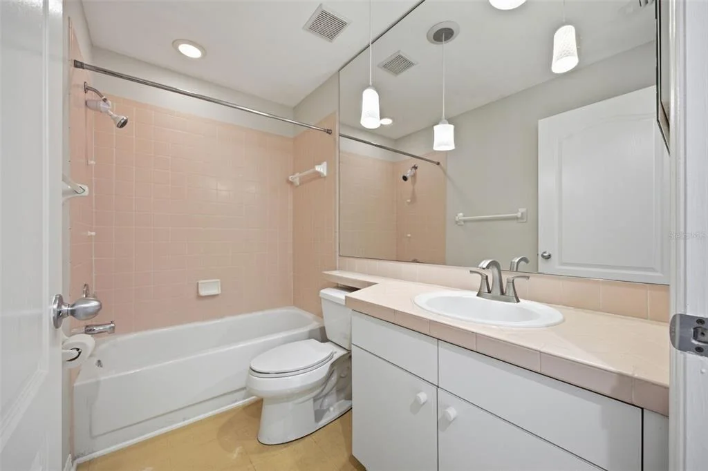 Photo of 16416 WINDSOR PARK DRIVE