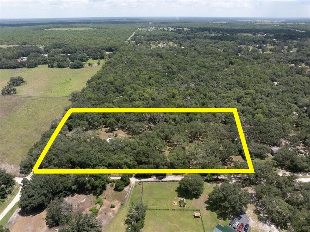 Photo of 7224 SHAW RD.