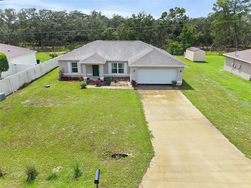 Photo of 167 OAK CIRCLE