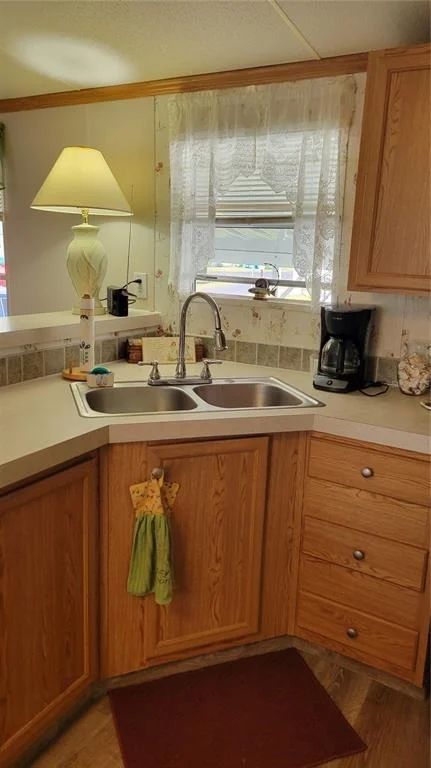 Photo of 126 LAZY LAGOON DRIVE