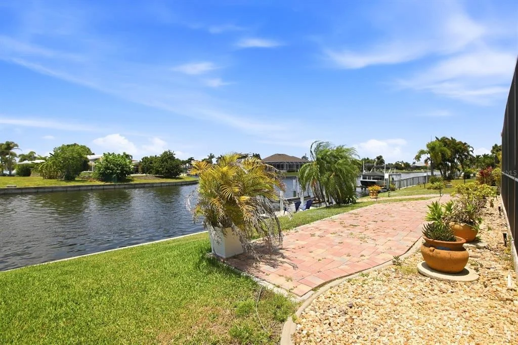 Photo of 747 BAL HARBOR BOULEVARD