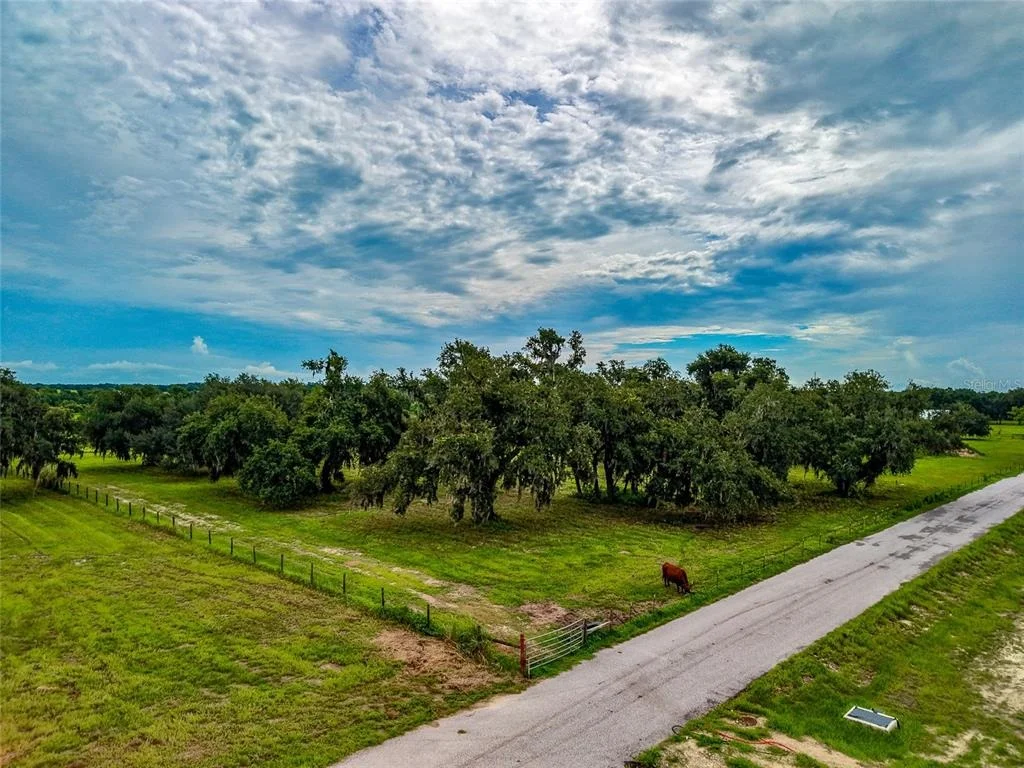 Photo of 26207 39TH PLACE E