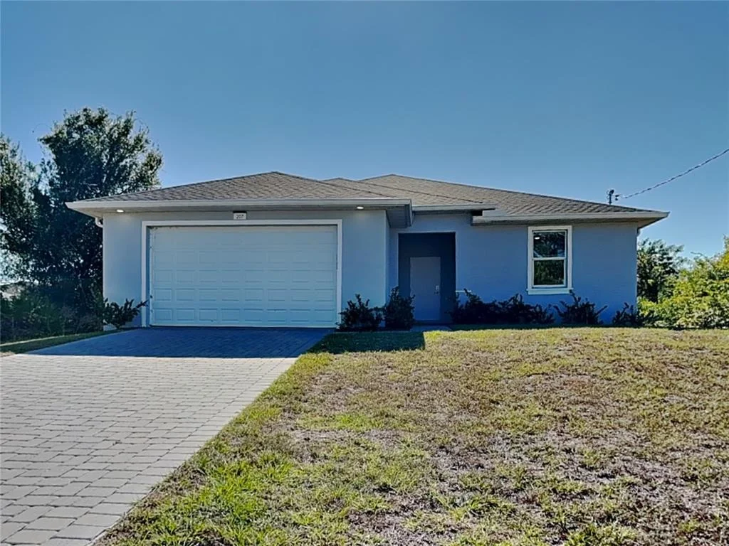 Photo of 207 BAYTREE DRIVE