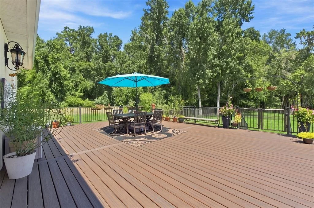 Photo of 22259 SKYVIEW CIRCLE