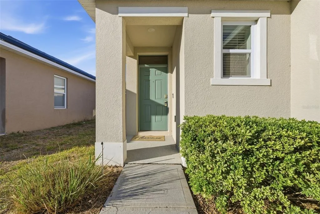 Photo of 156 EAGLEVIEW LOOP