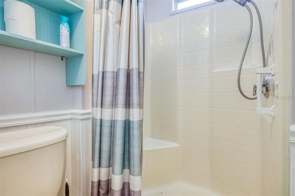 Photo of 83 PELICAN DRIVE N