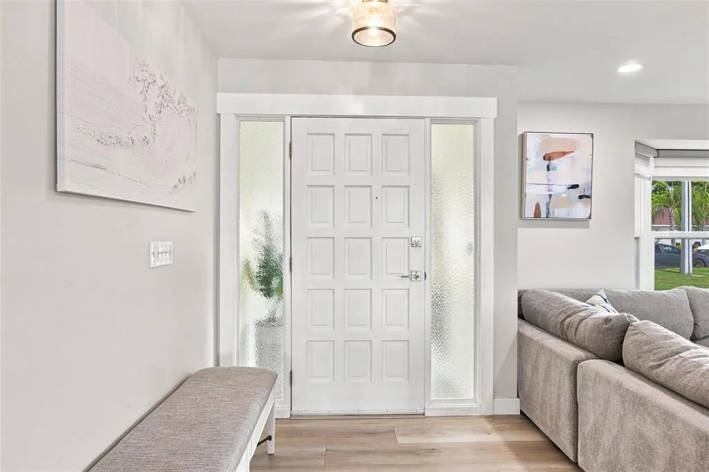Photo of 302 DEGAS DRIVE